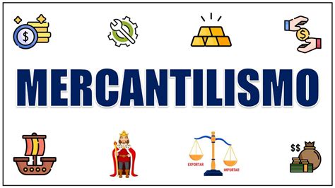 merkantilismo|mercantilismo resumo porto.